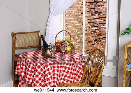 brick, absent, bottle, basket, at-home, absence View Large Photo Image Picture - brick, absent, bottle, basket, at-home, absence. Fotosearch
