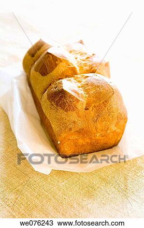 Brioche View Large Photo Image Stock Image - Brioche. Fotosearch