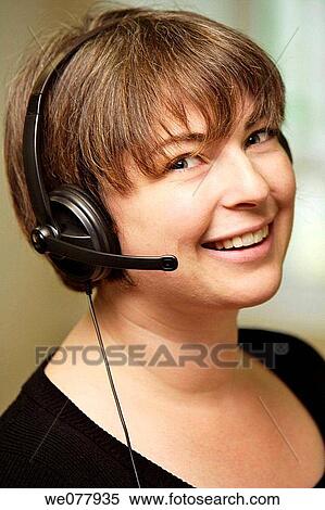 brown hair, business, chestnut hair, Close-up View Large Photo Image Stock Photography - brown hair, business, chestnut hair, Close-up. Fotosearch
