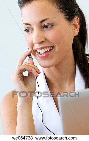 brunette, business, businessman, businesspeople View Large Photo Image Stock Photo - brunette, business, businessman, businesspeople. Fotosearch