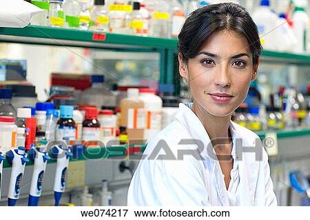brunette, Close-up, dark hair View Large Photo Image Stock Photo - brunette, Close-up, dark hair. Fotosearch
