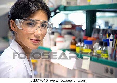 brunette, dark hair, Female View Large Photo Image Stock Photography - brunette, dark hair, Female. Fotosearch