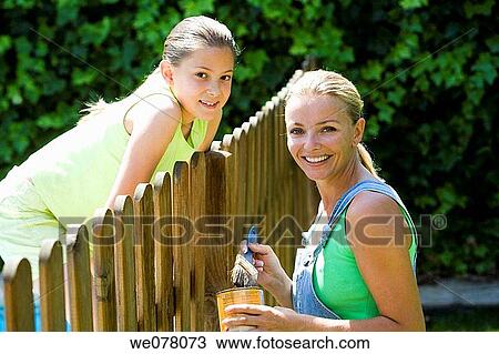 brush, child, contemporary View Large Photo Image Stock Image - brush, child, contemporary. Fotosearch