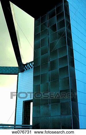 Building View Large Photo Image Stock Image - Building. Fotosearch