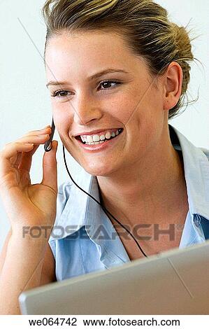 business, businessman, businesspeople View Large Photo Image Stock Image - business, businessman, businesspeople. Fotosearch