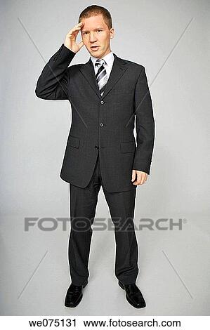 business, businessman, businesspeople, clipping path View Large Photo Image Stock Image - business, businessman, businesspeople, clipping path. Fotosearch