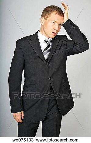 business, businessman, businesspeople, clipping path View Large Photo Image Stock Image - business, businessman, businesspeople, clipping path. Fotosearch