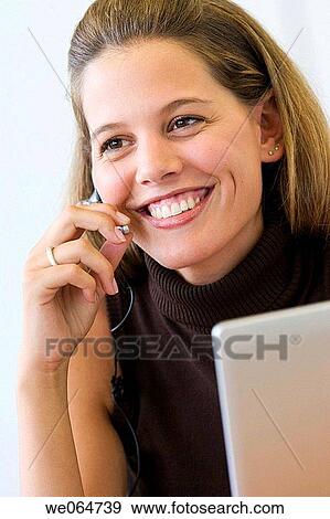 business, businessman, businesspeople View Large Photo Image Stock Photo - business, businessman, businesspeople. Fotosearch