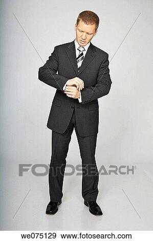 business, businessman, businesspeople, clipping path View Large Photo Image Stock Photo - business, businessman, businesspeople, clipping path. Fotosearch