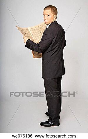 business, businessman, businesspeople, clipping path View Large Photo Image Stock Photograph - business, businessman, businesspeople, clipping path. Fotosearch