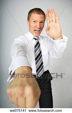 businessman jumps View Large Photo Image Stock Image - businessman jumps. Fotosearch