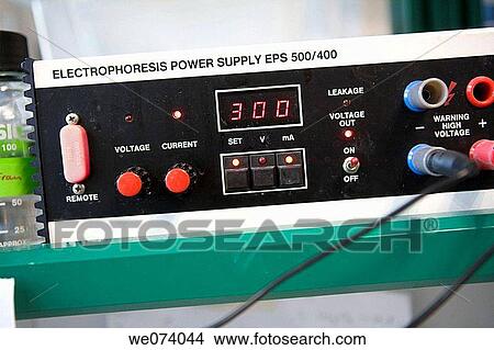 cable, Electric power, electricity, electrophoresis, indoors View Large Photo Image Picture - cable, Electric power, electricity, electrophoresis, indoors. Fotosearch