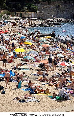 Calella de Palafrugell. Baix Emporda, Girona province, Catalonia, Spain View Large Photo Image Stock Photograph - Calella de Palafrugell. Baix Emporda, Girona province, Catalonia, Spain. Fotosearch