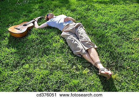 calm, chilling out, 20 View Large Photo Image Stock Image - calm, chilling out, 20. Fotosearch