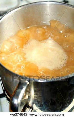 calorie, basic, boiling, boil, beneficial, appetizing View Large Photo Image Stock Image - calorie, basic, boiling, boil, beneficial, appetizing. Fotosearch