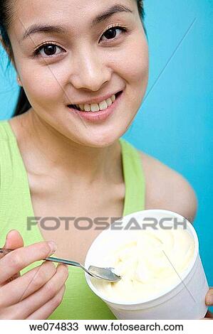 calorie, contemporary, Close-up, Asian View Large Photo Image Stock Image - calorie, contemporary, Close-up, Asian. Fotosearch