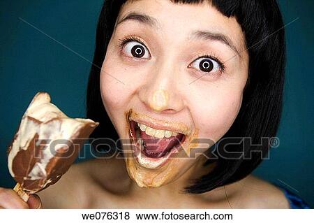 calorie, contemporary, Close-up, Asian View Large Photo Image Stock Photo - calorie, contemporary, Close-up, Asian. Fotosearch