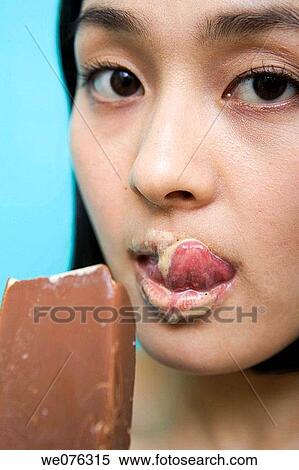 calorie, contemporary, Close-up, Asian View Large Photo Image Stock Photography - calorie, contemporary, Close-up, Asian. Fotosearch