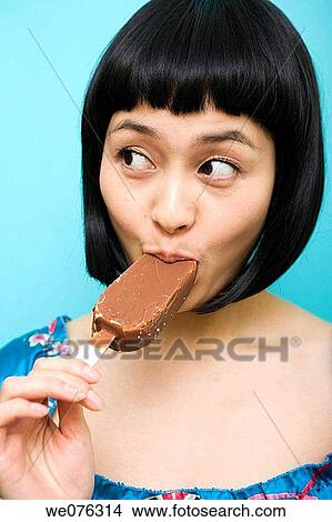 calorie, delicious, contemporary, Asian View Large Photo Image Picture - calorie, delicious, contemporary, Asian. Fotosearch