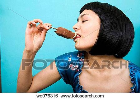 calorie, delicious, contemporary, Asian View Large Photo Image Stock Photograph - calorie, delicious, contemporary, Asian. Fotosearch
