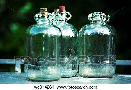 carafe, Close-up, concept, day View Large Photo Image Stock Image - carafe, Close-up, concept, day. Fotosearch