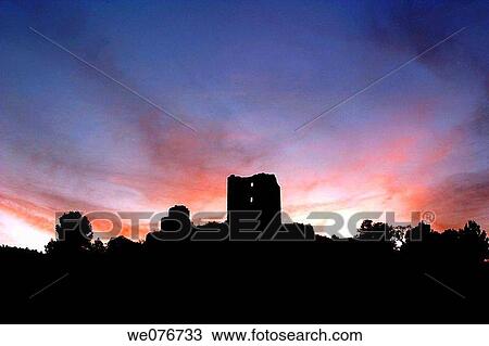 Castle, Torres Torres. Camp de Morvedre, Valencia province, Comunidad Valenciana, Spain View Large Photo Image Stock Image - Castle, Torres Torres. Camp de Morvedre, Valencia province, Comunidad Valenciana, Spain. Fotosearch
