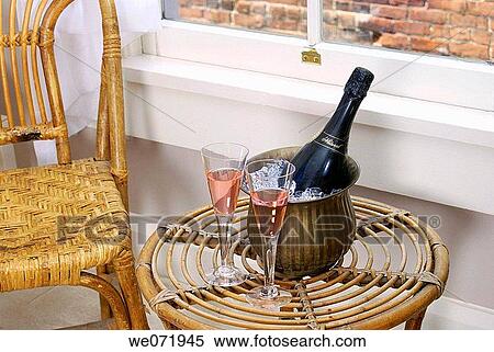 Stock Photography - celebration, Alcoholic beverage, celebrate, bottle, Alcoholic drink, alcohol. Fotosearch