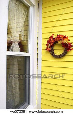 cheerful, corner, concept, closed, Architectural detail View Large Photo Image Stock Image - cheerful, corner, concept, closed, Architectural detail. Fotosearch