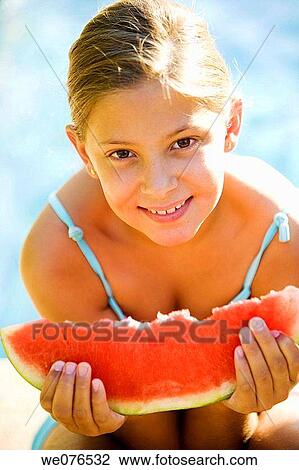 child, childhood, contemporary, day View Large Photo Image Stock Image - child, childhood, contemporary, day. Fotosearch