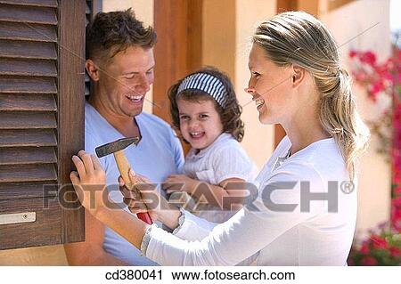 child, contemporary, ability View Large Photo Image Stock Image - child, contemporary, ability. Fotosearch