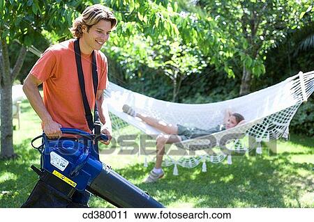 child, contemporary, daughter View Large Photo Image Stock Image - child, contemporary, daughter. Fotosearch