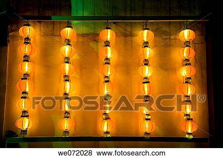 China. Bejing. View Large Photo Image Stock Photo - China. Bejing.. Fotosearch