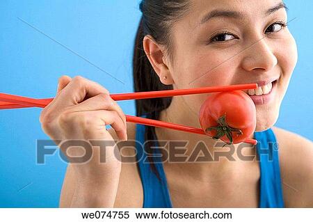 chopstick, ethnic, Close-up, Asian View Large Photo Image Stock Photography - chopstick, ethnic, Close-up, Asian. Fotosearch