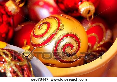 Christmas balls for sale at Christmas market, Barcelona. Catalonia, Spain View Large Photo Image Stock Photo - Christmas balls for sale at Christmas market, Barcelona. Catalonia, Spain. Fotosearch