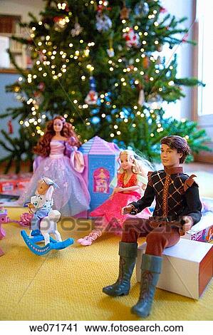 Christmas, bauble, childhood, celebration, celebrate, at-home View Large Photo Image Stock Image - Christmas, bauble, childhood, celebration, celebrate, at-home. Fotosearch