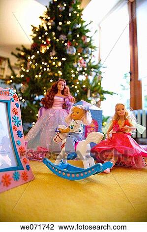 Christmas, bauble, childhood, celebration, celebrate, at-home View Large Photo Image Stock Image - Christmas, bauble, childhood, celebration, celebrate, at-home. Fotosearch