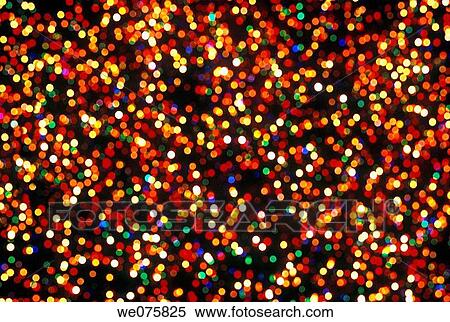 christmas lights View Large Photo Image Stock Photography - christmas lights. Fotosearch