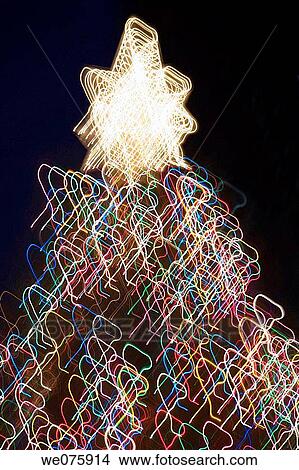 CHRISTMAS TREE View Large Photo Image Picture - CHRISTMAS TREE. Fotosearch