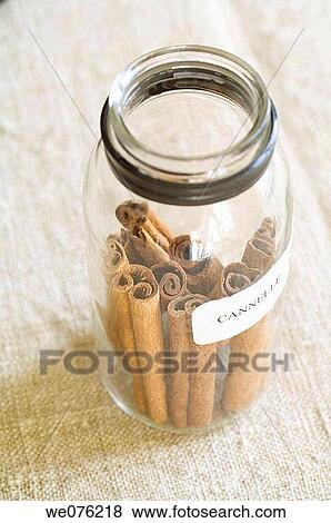 Cinnamon View Large Photo Image Stock Photo - Cinnamon. Fotosearch