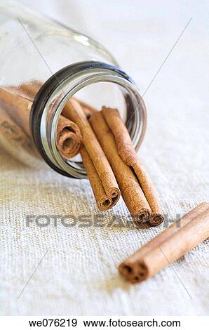 Cinnamon View Large Photo Image Stock Photo - Cinnamon. Fotosearch