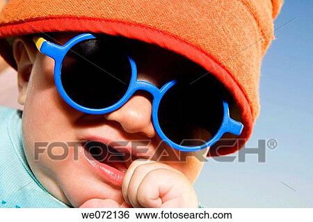Close-up, baby, childhood, child, boy, amusing View Large Photo Image Stock Photograph - Close-up, baby, childhood, child, boy, amusing. Fotosearch