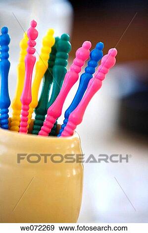 Close-up, coloured, colourful, concept View Large Photo Image Stock Photo - Close-up, coloured, colourful, concept. Fotosearch