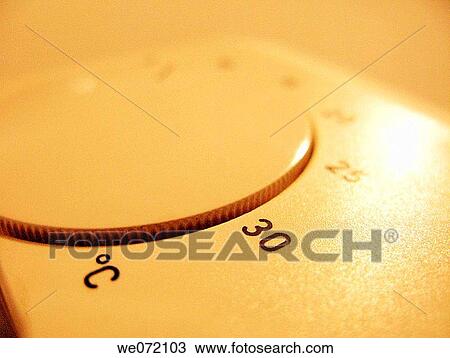 Close-up, comfort, comfortable, concept, control View Large Photo Image Stock Image - Close-up, comfort, comfortable, concept, control. Fotosearch