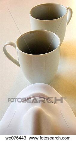 Close-up, concept, cup, drink, empty View Large Photo Image Stock Image - Close-up, concept, cup, drink, empty. Fotosearch
