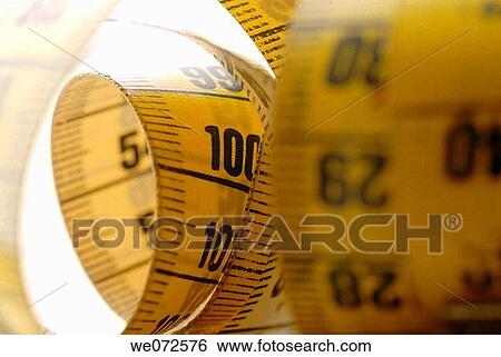 Close-up, concept, detail, graduated View Large Photo Image Stock Photograph - Close-up, concept, detail, graduated. Fotosearch