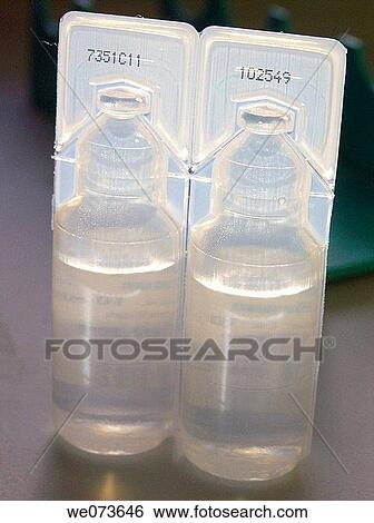 Close-up, concept, double, health, healthcare View Large Photo Image Stock Photograph - Close-up, concept, double, health, healthcare. Fotosearch