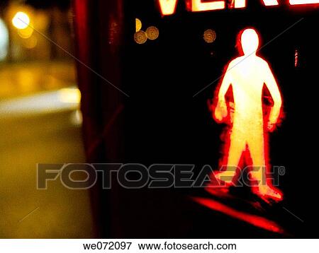 Close-up, concept, figure, night, outdoor View Large Photo Image Stock Photo - Close-up, concept, figure, night, outdoor. Fotosearch