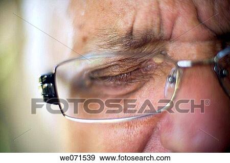 Close-up, contemporary, aged View Large Photo Image Stock Photo - Close-up, contemporary, aged. Fotosearch