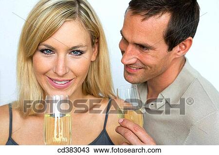 Close-up, contemporary, attraction View Large Photo Image Stock Image - Close-up, contemporary, attraction. Fotosearch