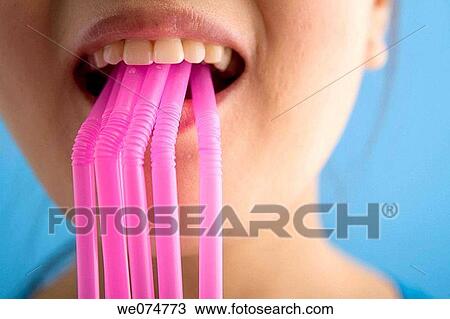 Close-up, contemporary, detail, Female View Large Photo Image Stock Image - Close-up, contemporary, detail, Female. Fotosearch
